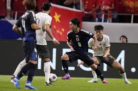 联酋国家队