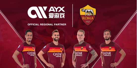 参赛历程
