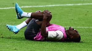 冷静下来 冷静下来